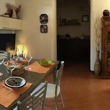 Casa Emma