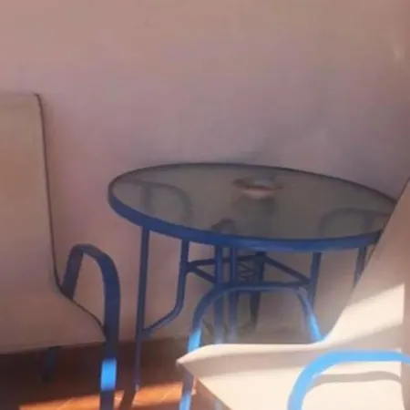 Casa Emma *