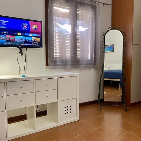 Casa Emma *