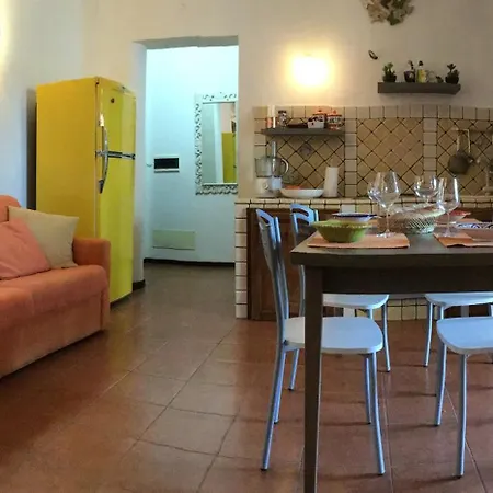 Casa Emma