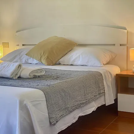 Casa Emma 別荘 *