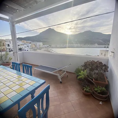 Casa Emma *