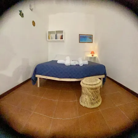 Casa Emma 別荘 *