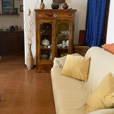 Casa Emma