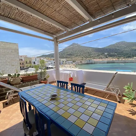 Casa Emma
